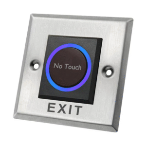 exit switches