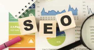 Unlocking the Secrets of Online Popularity Without Paying for Ads