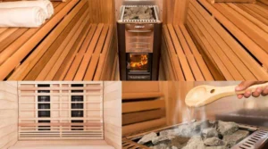 The Ultimate Guide to Electric Sauna Heaters?