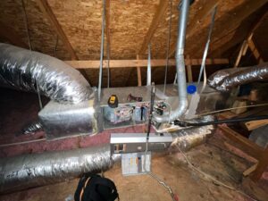How to Choose the Right Furnace Installation Company?