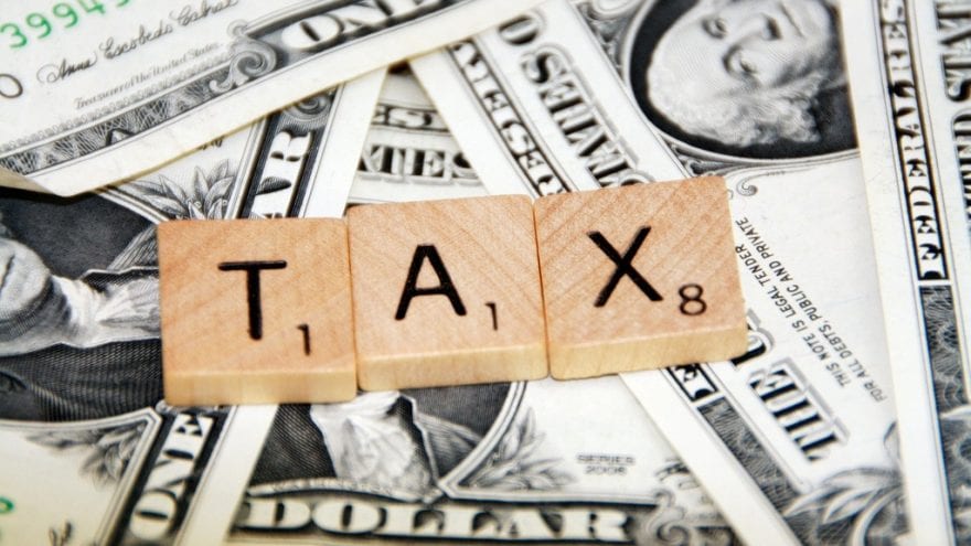 The Impact of Fair Market Value on Gift Tax