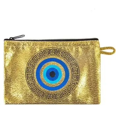 The Mystique and Modern Appeal of Evil Eye Accessories