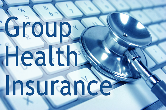 Future of Group Health Insurance: Trends for Young Professionals