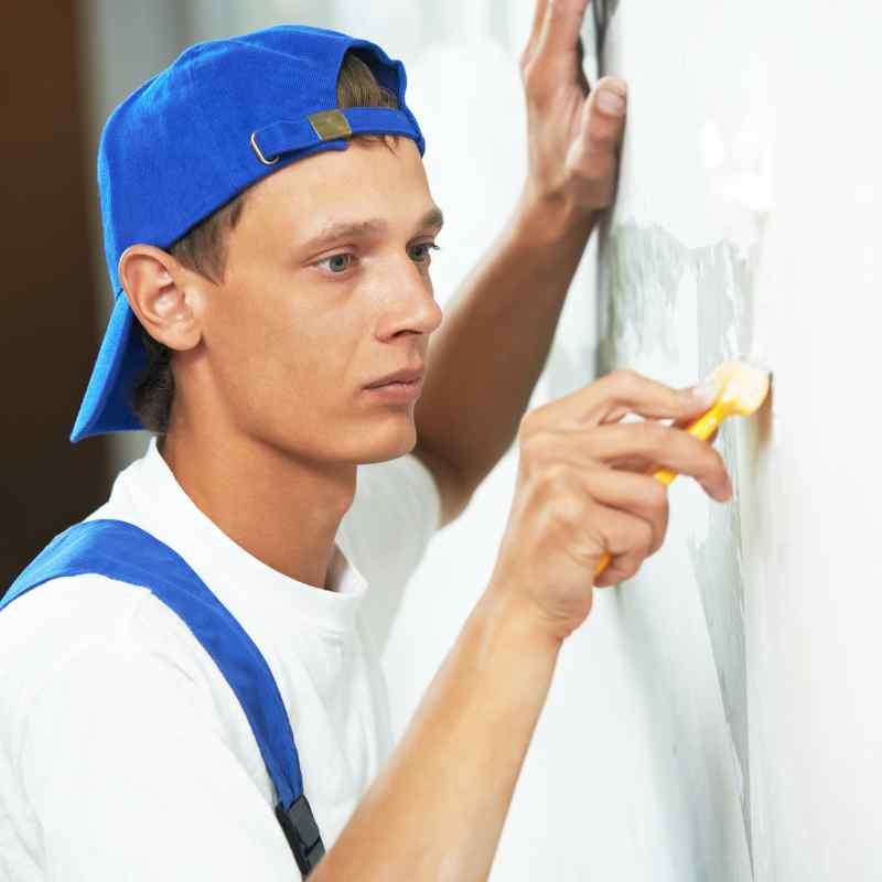 Where to Handwerker Wien Finden at Fair Prices