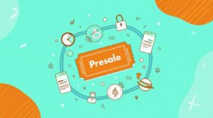 How Ticket Presales Work: Your Ultimate Guide to Scoring Early Access