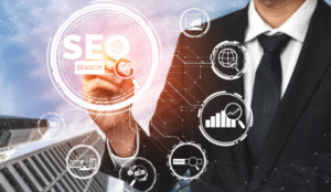 Complete Wix SEO Checklist for Beginners