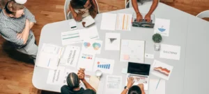 How to Measure the ROI of Affordable SEO Services in Maine?