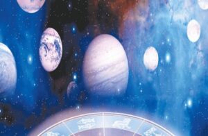 Harnessing Celestial Energy: How to Choose Astrological Gemstones with Online Guidance