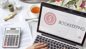 Why Bookkeeping is Crucial for Every Restaurant Business 