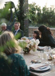 Hosting with Kids in Mind: How to Make Young Guests (and Their Parents) Feel Considered, Not Compromised