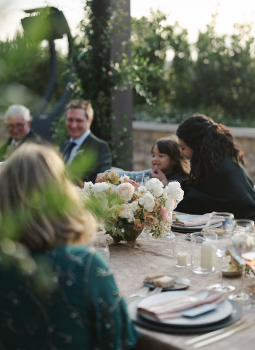 Hosting with Kids in Mind: How to Make Young Guests (and Their Parents) Feel Considered, Not Compromised