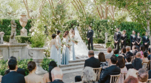 The Wedding Day Lookbook: What Photographers Actually Love to See (and Shoot)