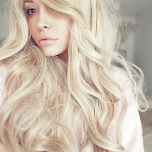 8 Things to Know Before Going Blonde