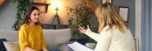 10 Common Toxins in Your Home and How to Eliminate Them?