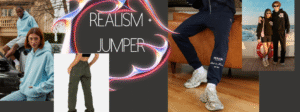 Realism Clothing: A Deep Dive into the Movement, Philosophy, and Style