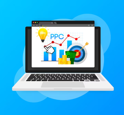 Flexible PPC Packages to Skyrocket Your Digital Advertising Success