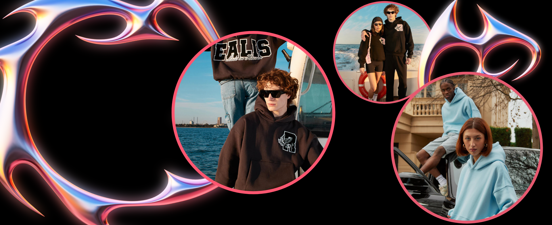 Realism Clothing: A Deep Dive into Authentic Fashion Expression