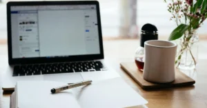 How a Section 125 Plan Can Help You Save on Taxes in 2025