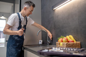 Seo For Plumbers