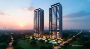 Discover Sobha Aurum: Where Luxury Meets Lifestyle in Greater Noida
