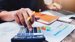 Common Tax Mistakes Small Businesses Should Avoid