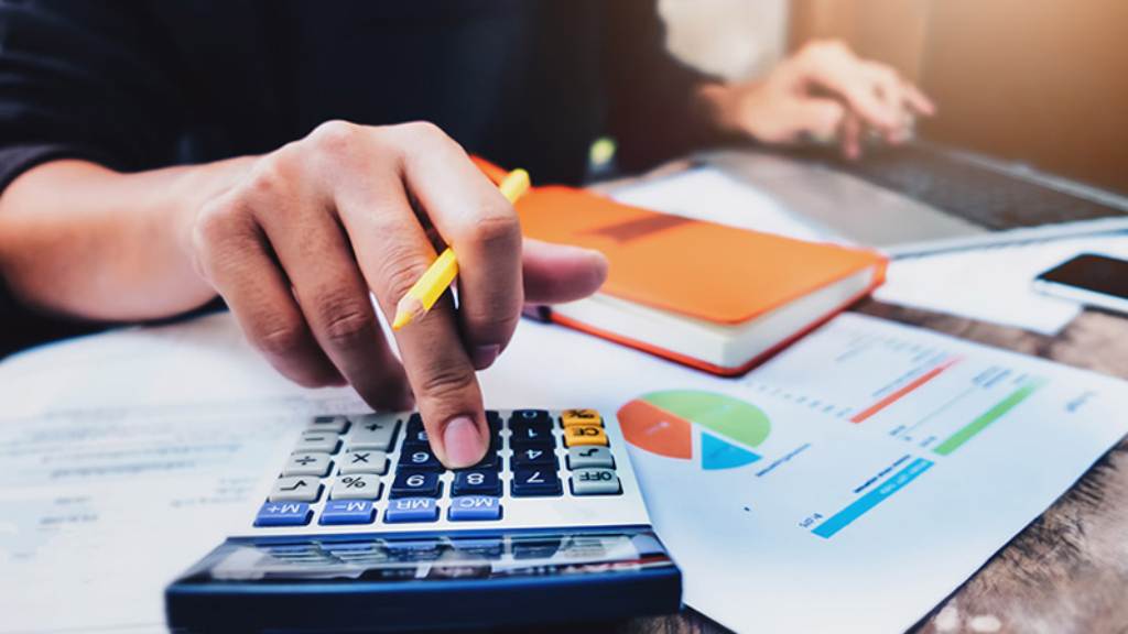 Common Tax Mistakes Small Businesses Should Avoid
