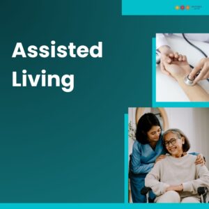 How to Choose the Perfect Assisted Living Facility (Without the Stress) 