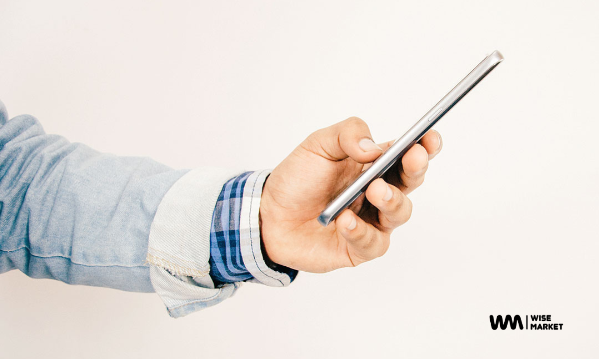 Tecno Mobile Price in Pakistan: Affordable & High-Performance