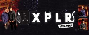 Minimalist Style, Maximum Comfort – Xplr Merch