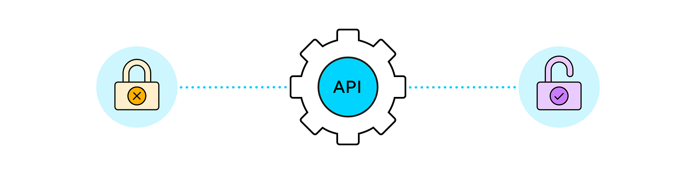 Common API Authentication Flaws and How to Avoid Them