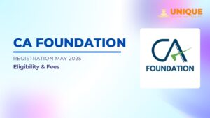 CA Foundation Unlocked: Your Step‑by‑Step Guide from Books to Coaching in Pune