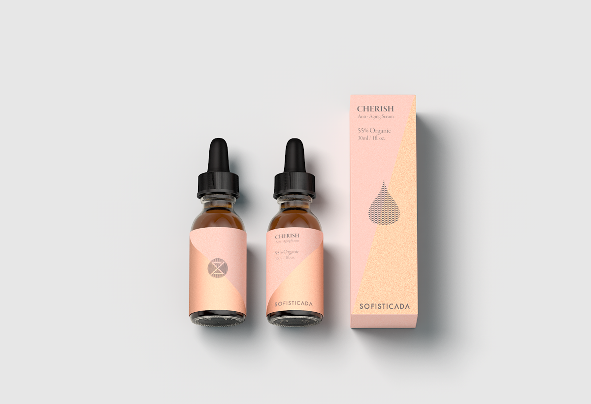 Dropper Bottle Packaging: A Complete Guide for Modern Brands
