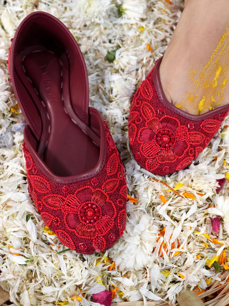 Heels for Women: Elevate Your Everyday Style with Confidence