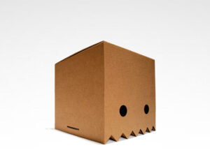Rigid Box Packaging: The Gold Standard of Luxury Presentation