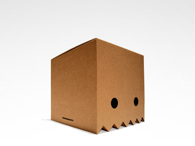 Rigid Box Packaging: The Gold Standard of Luxury Presentation