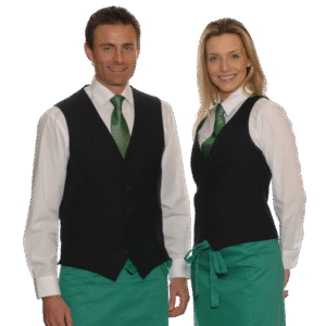 Your Trusted Hospitality Uniform Suppliers in Sydney – Quality, Comfort & Style