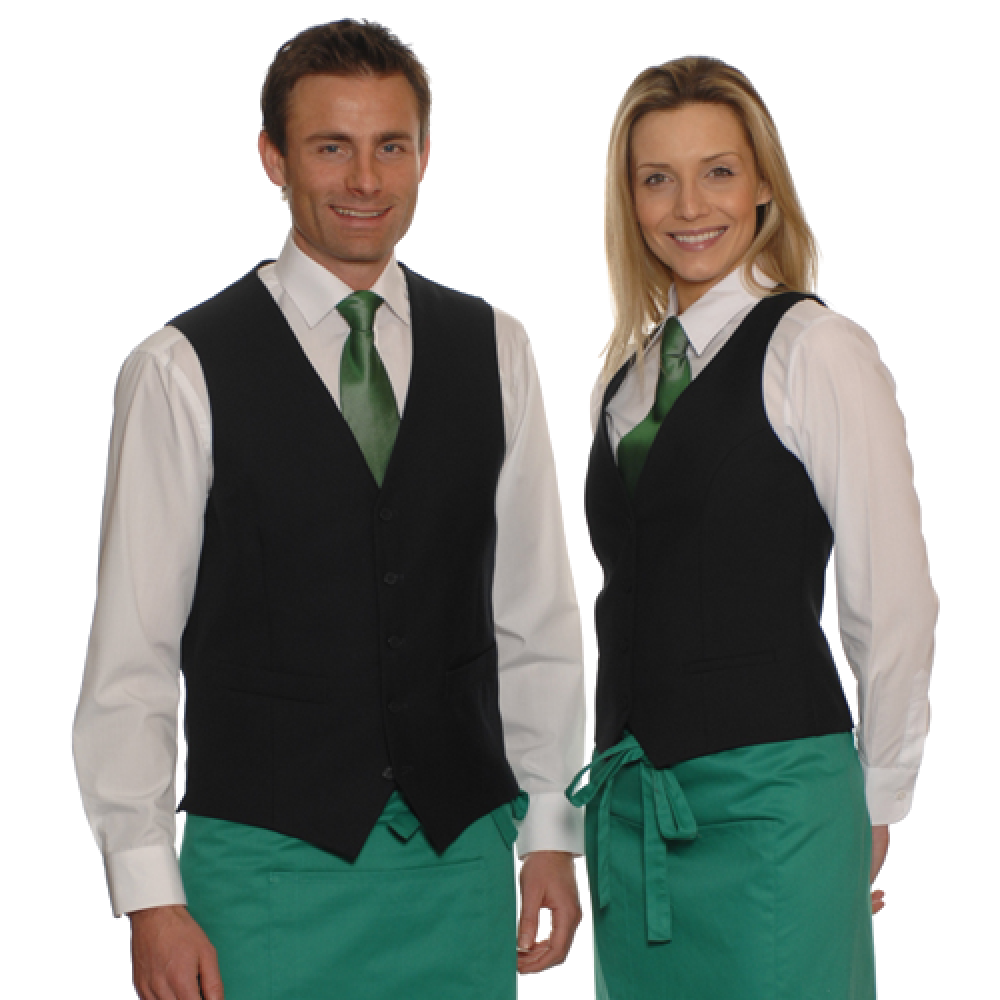 Your Trusted Hospitality Uniform Suppliers in Sydney – Quality, Comfort & Style
