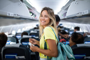 Frontier Airlines Kansas City Office Address