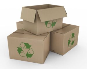 Kraft Boxes Wholesale UK: A Complete Guide to Eco-Friendly Packaging Solutions