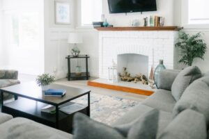 Common Myths About Outpatient Rehab?