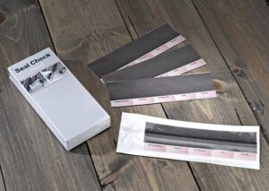 How to Choose the Best Pouch Sealer for Your Business?