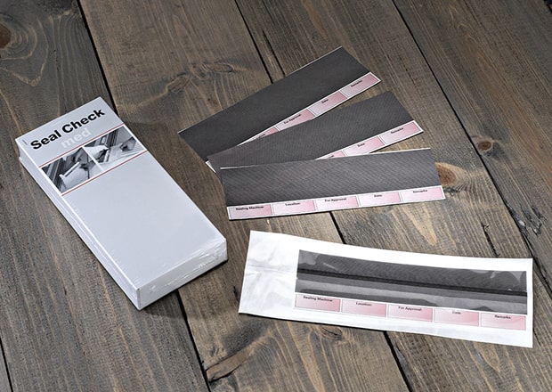 How to Choose the Best Pouch Sealer for Your Business?