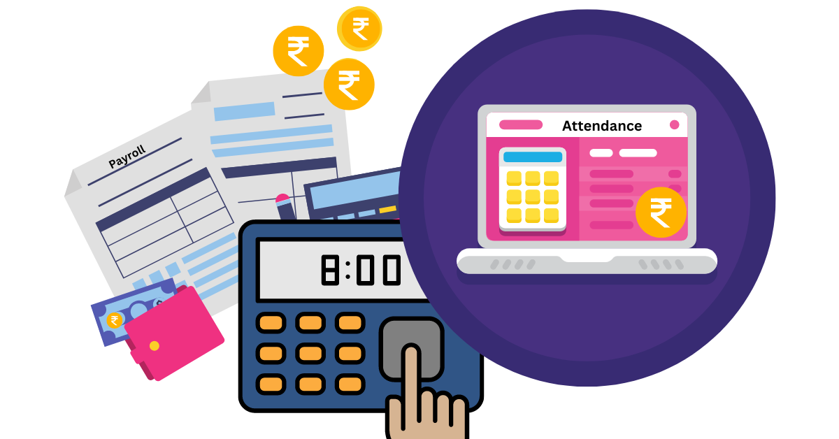 Common Payroll Attendance Software Challenges and How to Overcome Them