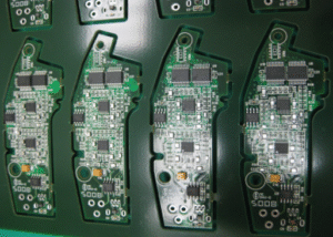 Top Solutions to Most Common PCB Assembly Challenges