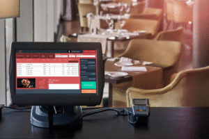 5 Ways Restaurant POS Systems Increase Sales in 2025