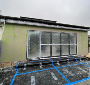 rendering chelmsford