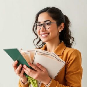 Retain More Profit Through Streamlined Operations and Reduced Overhead