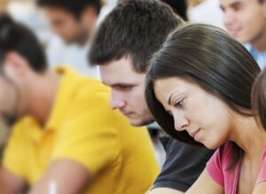 Top 5 Benefits of Choosing Excel SAT Prep for Students
