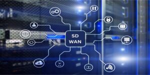 SDWAN: Revolutionizing Enterprise Connectivity with TATA COMMUNICATIONS