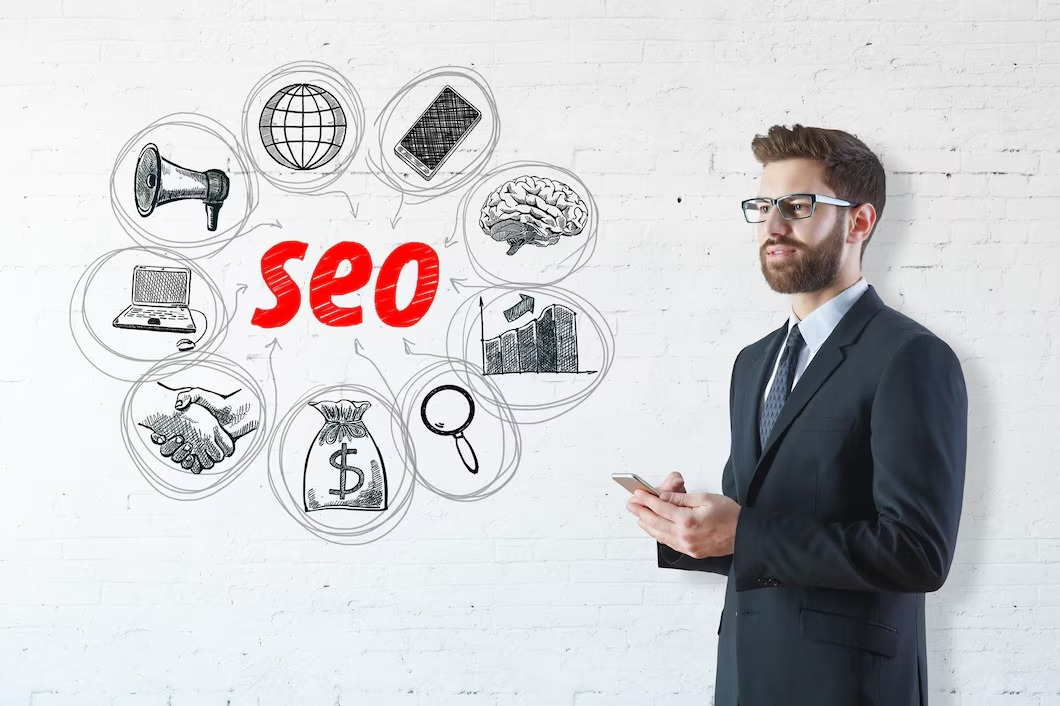 What to Expect from a Pro SEO Packages Service